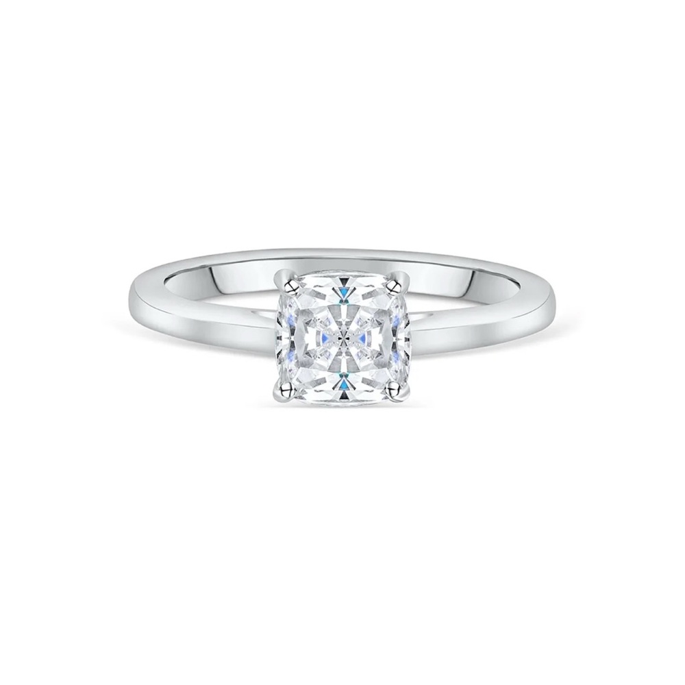 Modern Gents Layla Ring